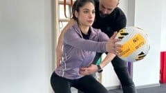 Advanced Terapi Pilates - Mustafa Kemal Mahallesi - Ankara Pilates -1