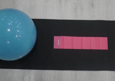 SY Pilates Stüdyosu - Bahçelievler - 29