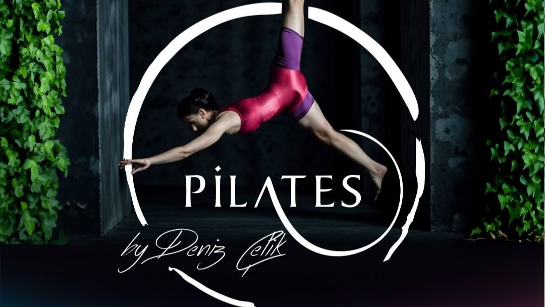 Deniz Pilates Oran-Oran-Ankara Pilates