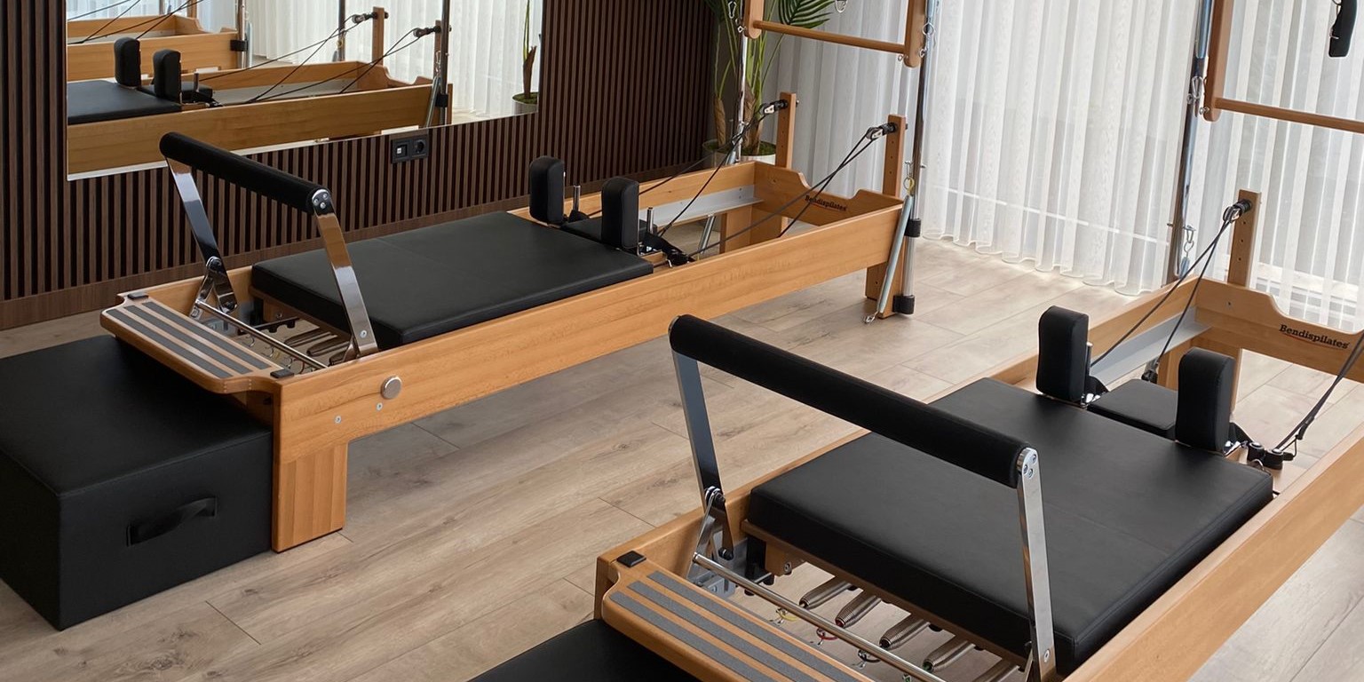 Era Pilates - Yaşamkent - Ankara Pilates - 4