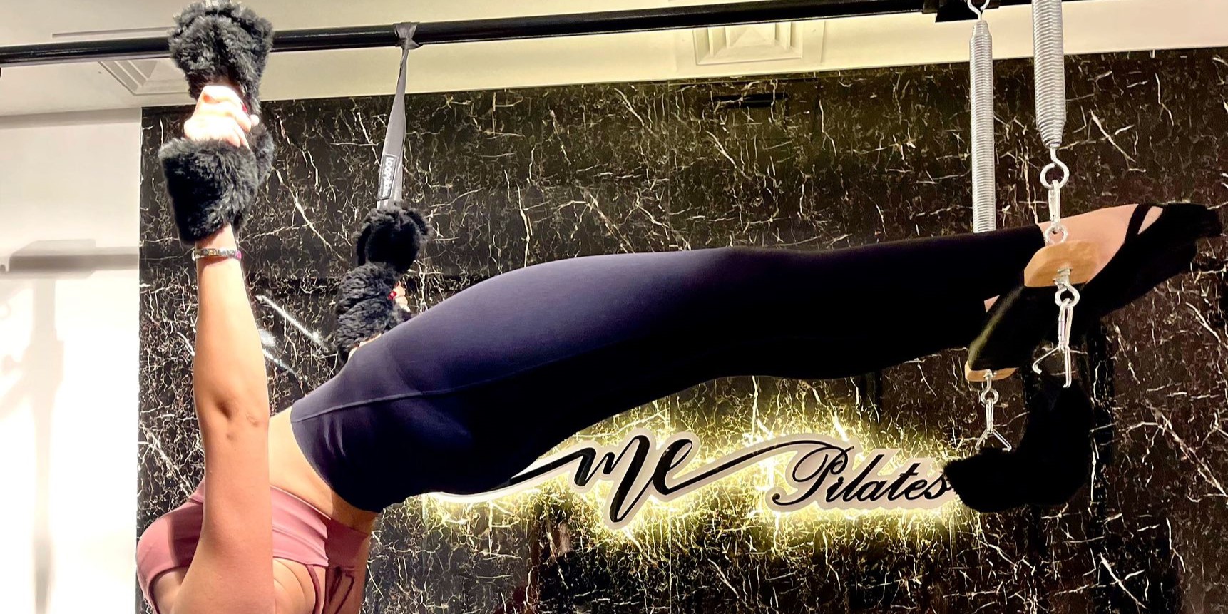 ME Pilates - Bahçelievler - Ankara Pilates-6