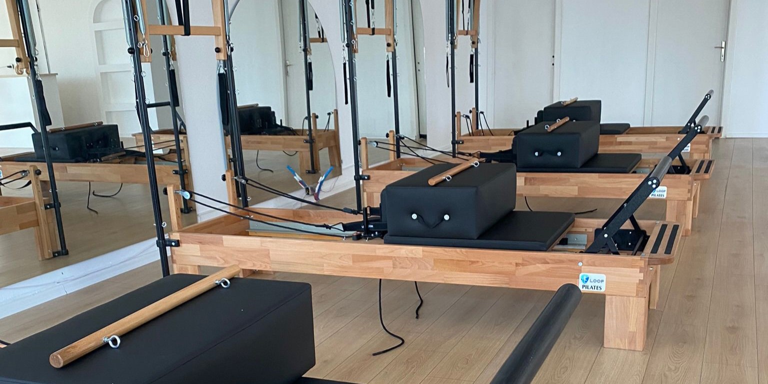 Ruma Pilates-Altındağ-Ankara Pilates