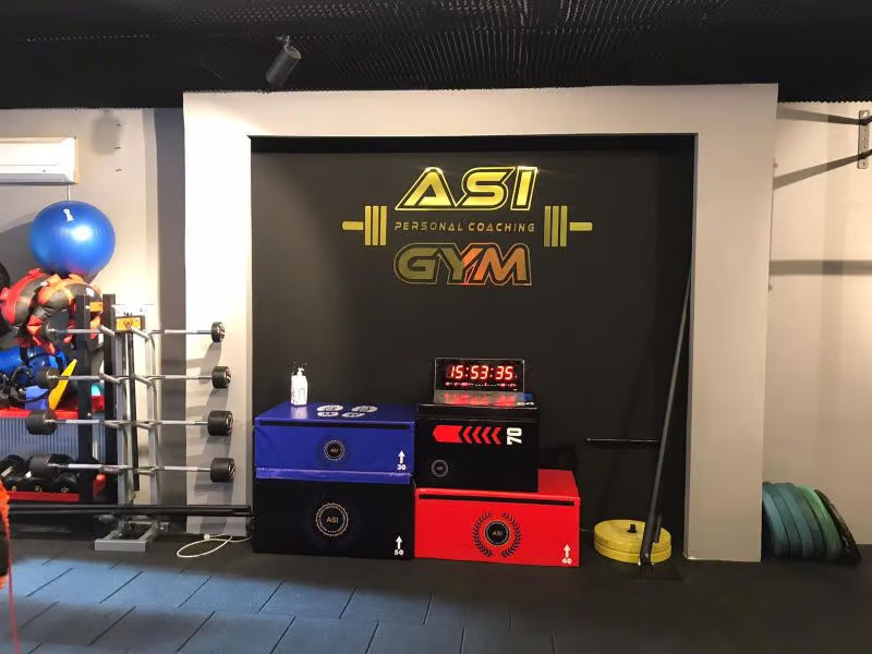 Anasayfa - 549