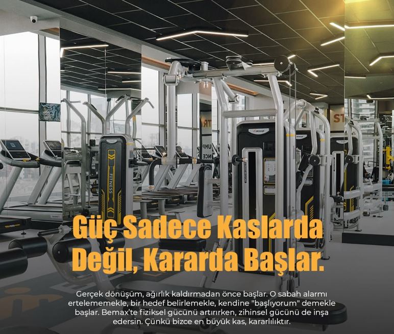 Anasayfa - 509