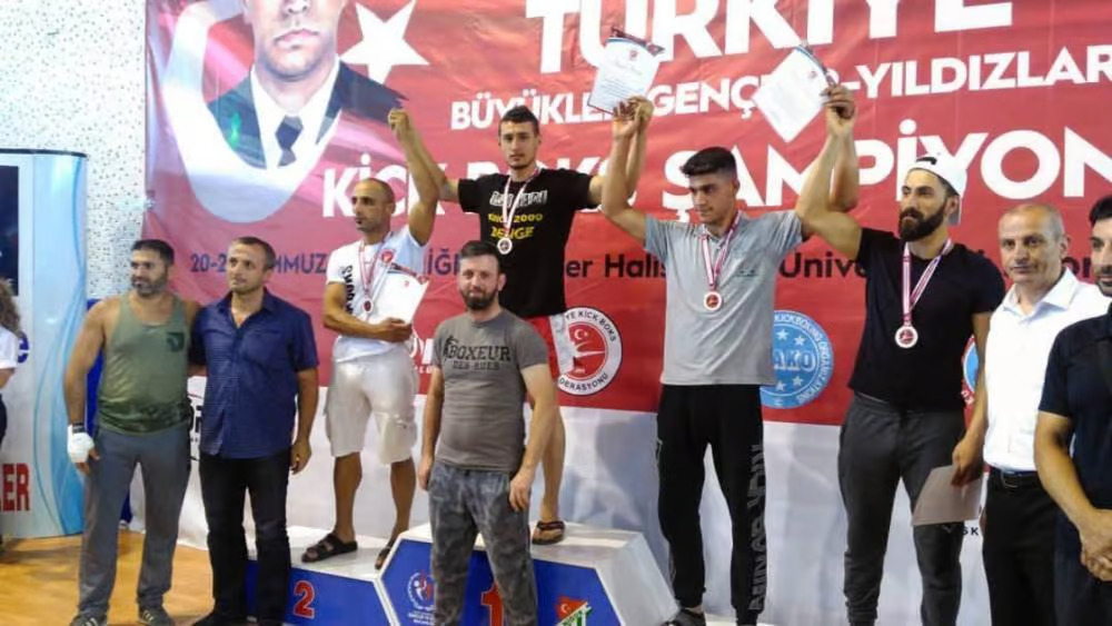 Batıkent Reformer Pilates - 79