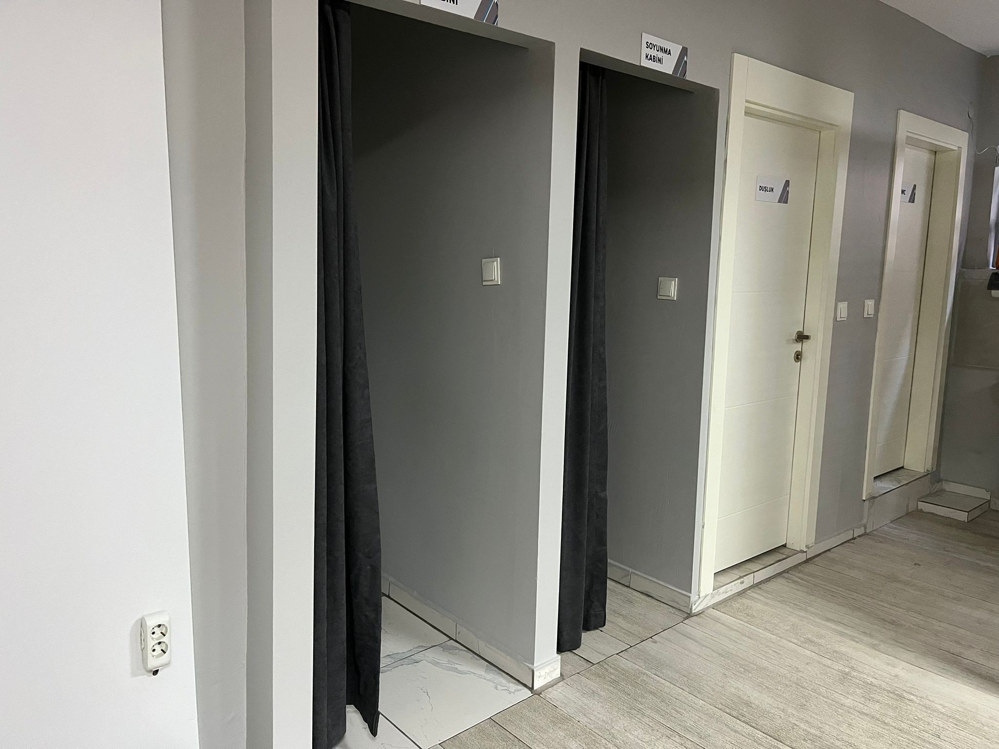 Keçiören Reformer Pilates - 97