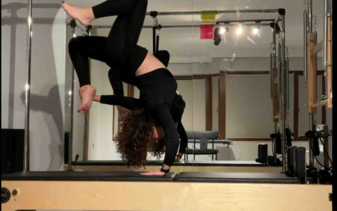 PlayFizyo – Tunalı