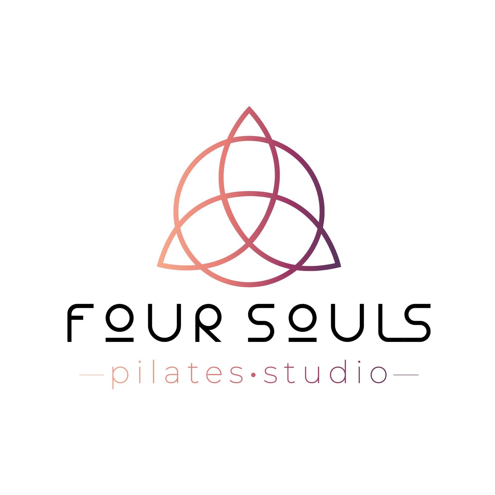 Beytepe Reformer Pilates - 61