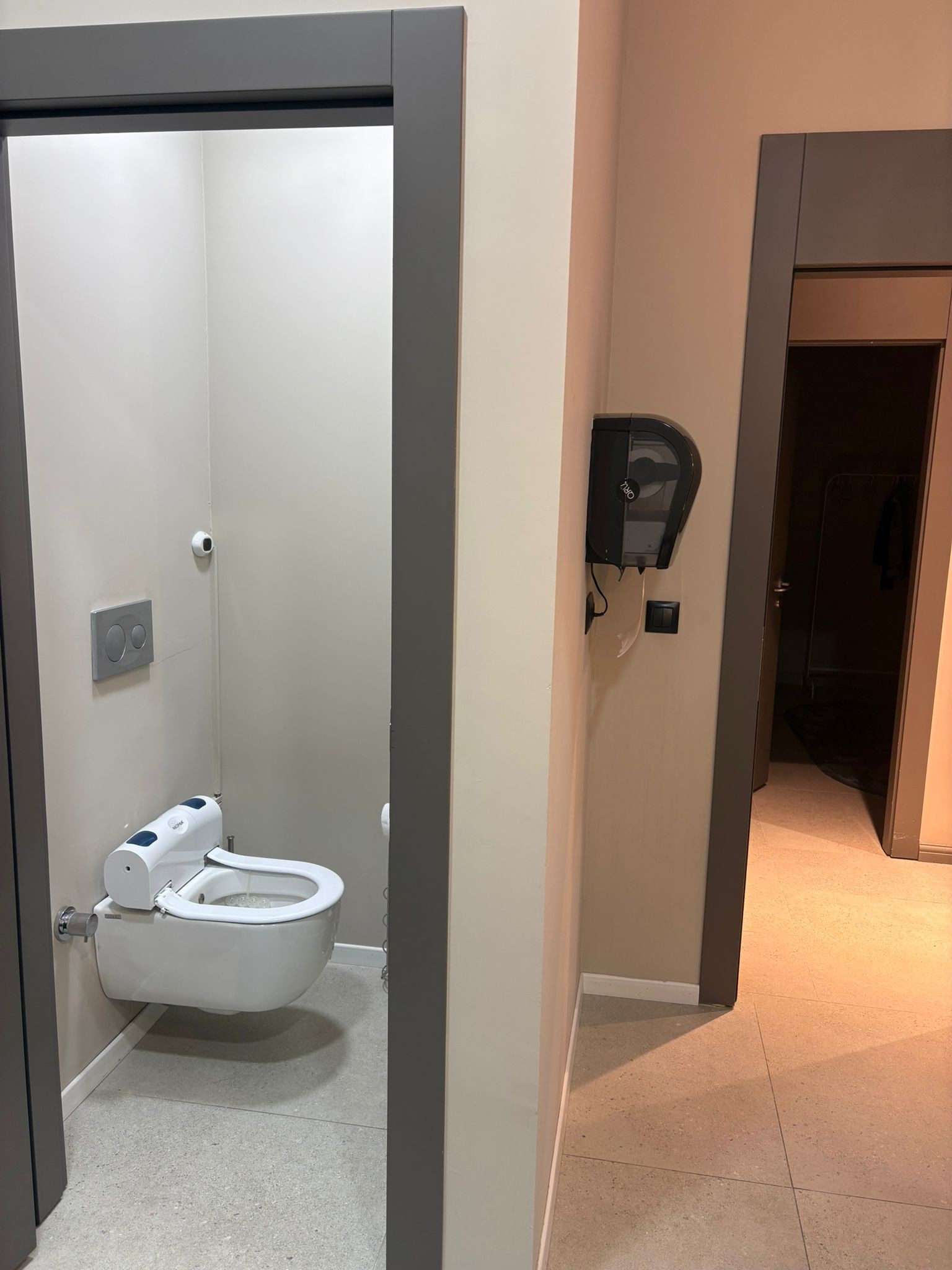 Beytepe Reformer Pilates - 87