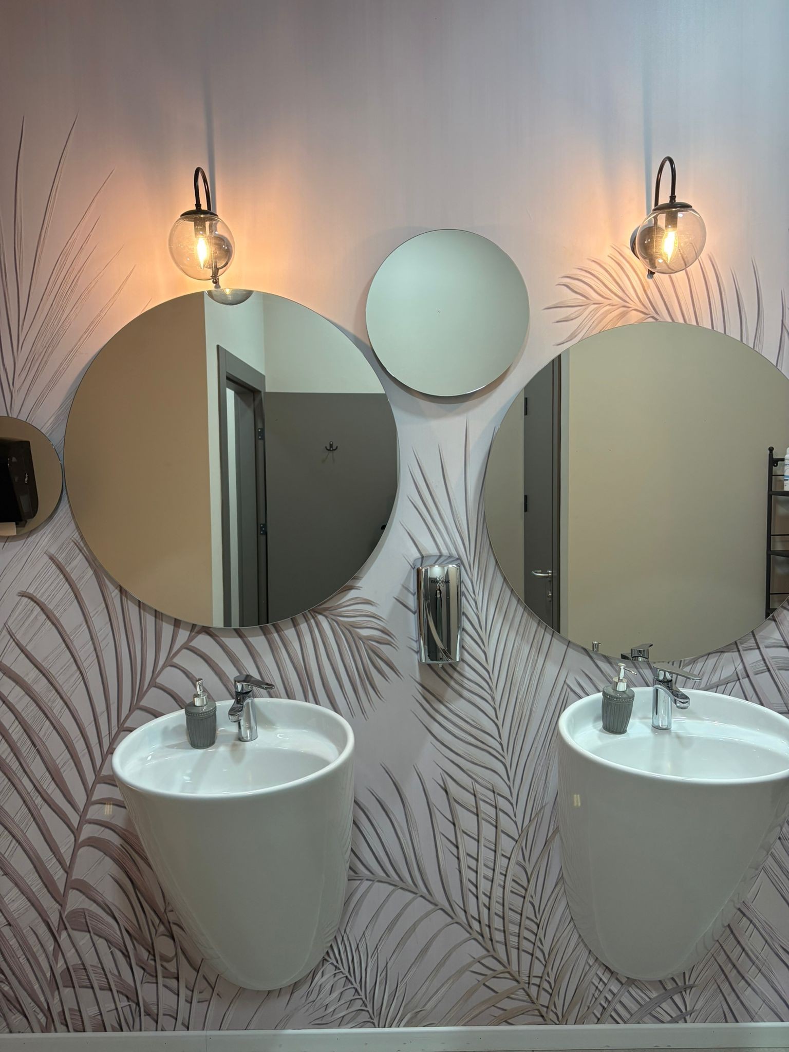 Beytepe Reformer Pilates - 91